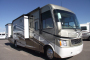 2013 THOR MOTOR COACH Challenger